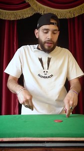 204K views · 8.9K reactions | Magia fácil para impactar a todos ~ Tutorial de las gallinas y los zorros 力  | Handlich | Facebook