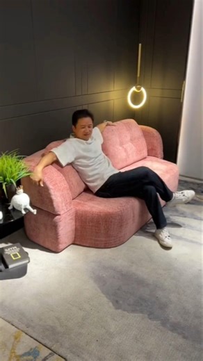 New Modern Sofa Set for Indian Home