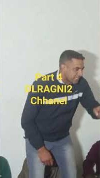 Dada Lakhmi Chand ki best ragni video गायक दल्लू छप्पर आला बेस्ट रागनी #viral #ragni #reels #shorts