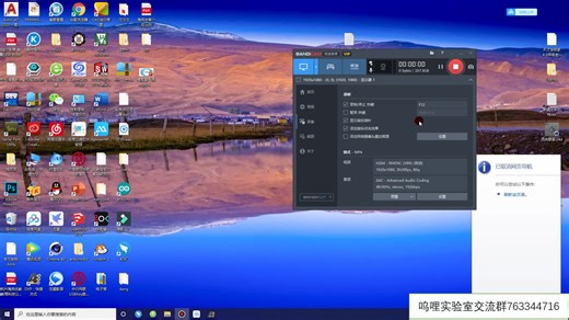 AD第二课LED灯原理图