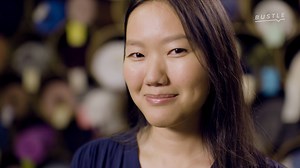 111K views · 144 reactions | Growing up, Eunice Cho always loved to make clothes. Then she made the bold decision to turn that passion into her very own company, and Aella was born. This is her story. | Bustle | Facebook