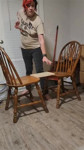 Breakthrough Moments from Tony Robbins Unleash the Power Within