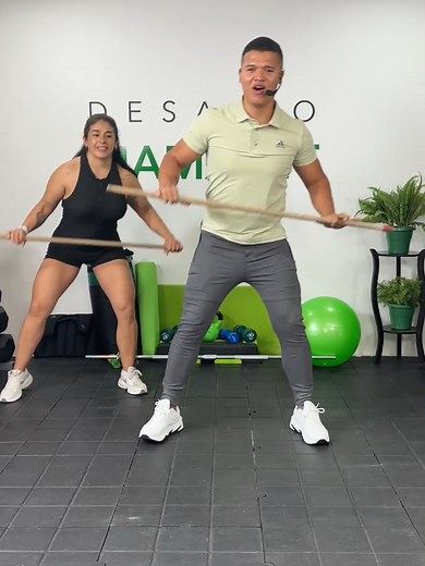 Rutina de Ejercicio para Bajar de Peso Efectiva