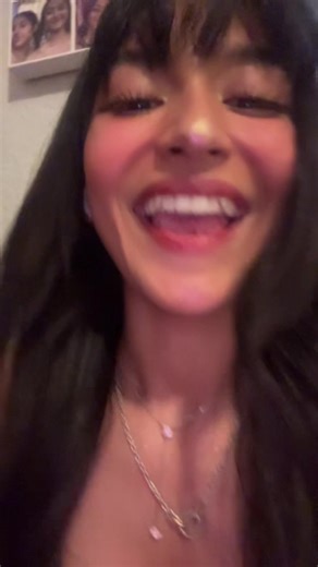 goontastic (@goontastic98)’s videos with El Perdedor - Maluma