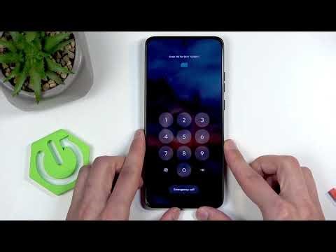 Wie lege ich eine SIM-Karte in das MOTOROLA ThinkPhone 25 ein? (kein SD-Slot, eSIM möglich)