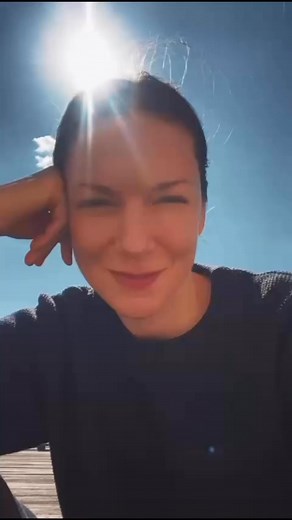 Zuzana Smatanová sa predstaví prvýkrát v Holíči na CIBULA FEST 🤗🎤18. 07. 2025. 🎫 Vstupenky: https://www.cibulafest.eu/vstupenky/ | CIBULA FEST