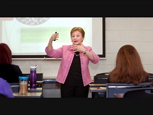 Pro Bono Speaker's Bureau Celebrates Anniversary In LA / OC