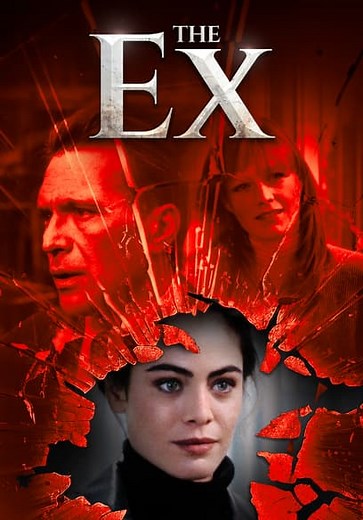 The Ex (1996)