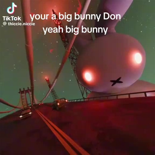 funstuff&gaming (@funstuffgaming)’s videos with original sound - funstuff&gaming