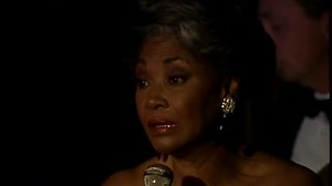 Great Woman Singers of the 20th Century: Nancy Wilson (2005)