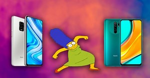 Redmi Note9とRedmi9にオーディオとビデオの問題があります| ITIGIC