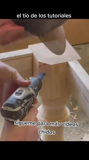 #intentalo #trabajando #el_tio_de_los_tutoriales #paratupagina