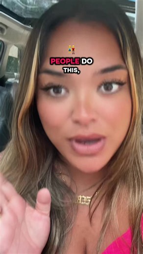 Understanding Search Warrants in New Zealand Law