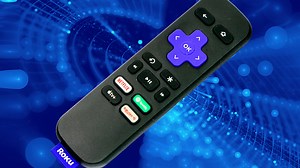 Roku reveals 'system update' trick to get 'free movies and shows' on your TV