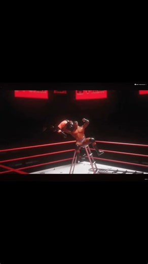 Key Glock - Randy Orton (Remix by Young Montana) | “Street Trials” Beat