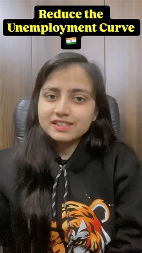 Recruiters DO NOT care about your College Fests! 🚫🛑