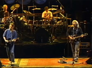 37K views · 1.4K reactions | Grateful Dead - I Know You Rider - August 19, 1989 - Greek Theatre Follow Chris Hazard to view more restored Grateful Dead Videos https://www.youtube.com/channel/UCGE-VtWSIea24zojUwpeBYg | Grateful Dead Videos and More | Facebook