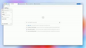 OpenAI’s AI-Powered Web Browser Is Here: Know What It Can Do
