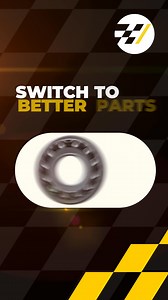 Save 15% on the premium parts you trust from brands like Fel-Pro, MOOG, Walker and Monroe! Use code SPRING. Online only. Valid until 5/28. | Advance Auto Parts | Facebook