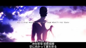 当进击的巨人的《the rumbling》MV遇上《GODS》#进击的巨人 #英雄联盟全球总决赛 #therumbling #GODS #地鸣