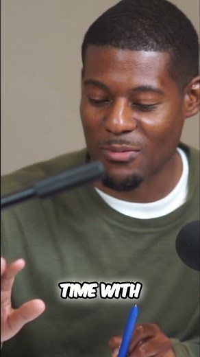 Stop Avoiding Problems! Grow by Facing Your Issues NOW! #shorts