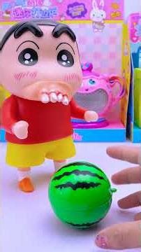 🍉🍉🍉 ASMR Cocomelon Pop & Play Pals - Unboxing Toys & Review #62