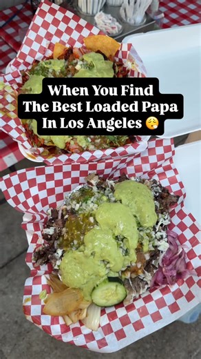 Angel’s Tijuana Tacos on Instagram: "Just grab a freshly made tortilla and fill it up!! We’ll see you tonight for Hump Day! *Long Beach Closed* 🔥🌮🌯🥑 #angelstijuanatacos #guacISNTextra 🚨🚨 Loaded fries only available In Noho, Santa Ana,Anaheim & Glassell Park 🍻 Beer & Miches only available in Anaheim 🌯 Breakfast Burritos & Burrito Estilo Angel Available only in Anaheim 👇Tonight’s Locations!👇 🕰️ 4:00PM - 12am 📍NoHo -10945 victory Blvd 📍Sylmar -13700 foothill 📍Van Nuys -15700 Sherman w