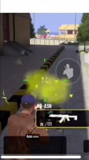 Address: Street, Apt, City, Country/Region, Province, Postal code