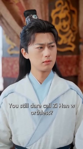 59K views · 749 reactions | The Binding System altered the monarch's destiny. | Sleepy Tales | Facebook