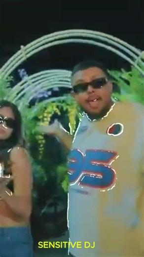තණමල්විල කෙල්ලෙක් Costa x Kaizer Kaiz – Thanamalwila Kelle