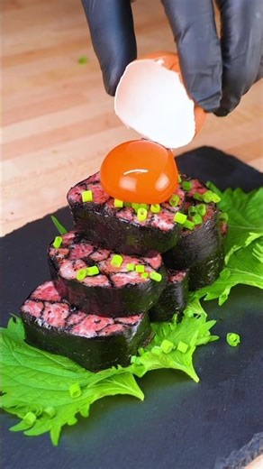 Cooking and eating asmr Cooking in the Kitchen Game Chinese Mukbang Cooking #asmr #recipe #food