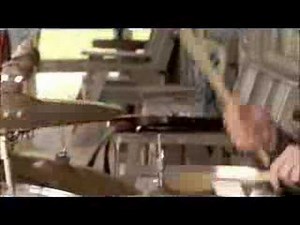 Superstack "Kick it on Down" EXTENDED version