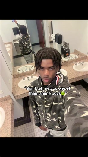 Anime Monster Girls Compilation | CapCut Highlights