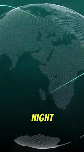 Google created by chance🤯 #whatif #google #story #storytelling #viral #shorts #youtubeshorts