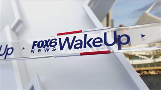 FOX6 Weekend WakeUp News | June 14, 2025