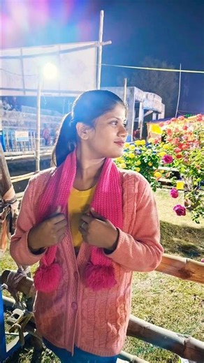 A Fun Day at the Fair with Friends | Shruti Vlog 🎡