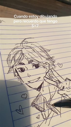 Sugawara's Emotive Moments