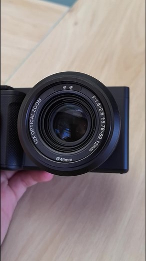 New ORDR G730 Digital Camera - Features, Specs, and More