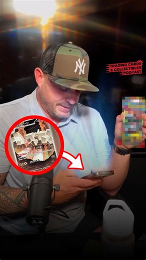 Can Ludex Unlock Hidden Gems in This Pokémon Pack?