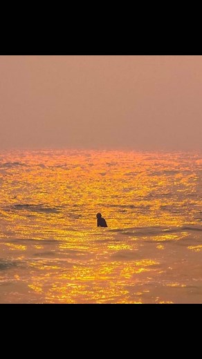 Bárbara Inês on Instagram: "I always choose you. 懶"