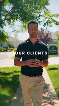 3 Things I’d do on Day 1 as a New Agent