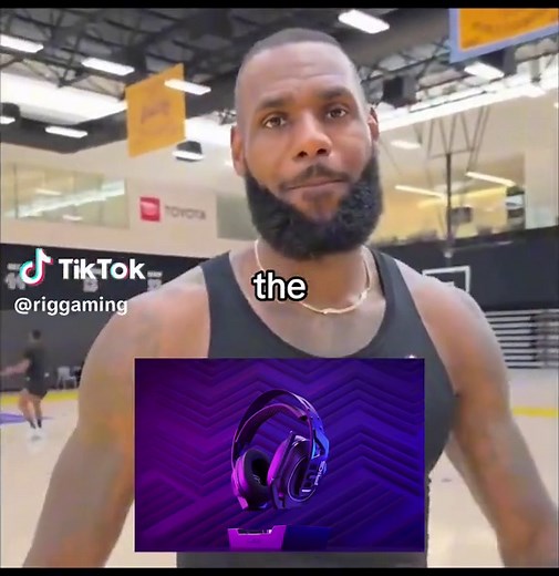 LeGamer loves the RIG 900 MAX gaming headset