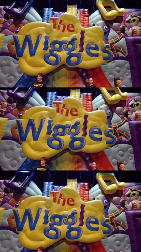 26K views · 326 reactions | Thank you Sydney! We’ve had the best fun Wiggling with you at the concerts throughout March  New Zealand, we can’t wait to see you in August! | The Wiggles | Facebook