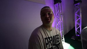 2.4K views · 19 reactions | "This afternoon, coaches have some really tough decisions to make." Head inside PLL training camp as General Managers make their round of cuts. ️ Watch HERE: https://youtu.be/0meWoQZ1VIY?feature=shared | Premier Lacrosse League | Facebook