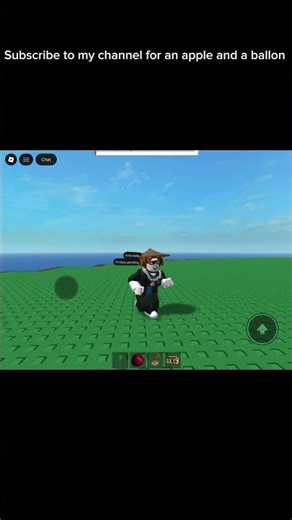 Help me beat this guy