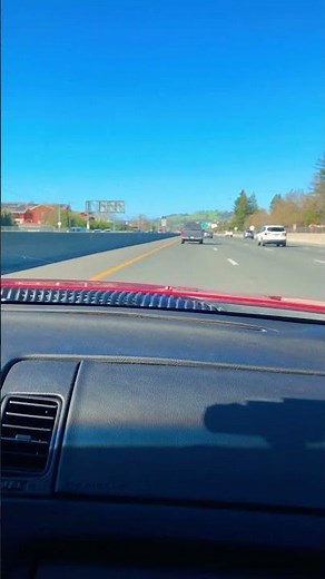 1000 Horsepower Toyota SUPRA MK4 | Turbo sounds & Exhaust Sounds