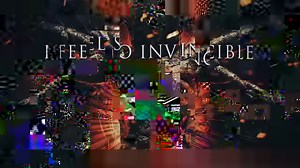 114K views · 4.5K reactions | Cheers to 20 years of Clayman 落 To celebrate the Clayman’s return, we’re launching the pre-order of the 20th anniversary NOW. 11 re-mastered tracks. 4 re-recorded songs. 1 new instrumental track. All new artwork. Are you ready, Jesterheads?  Head to www.inflames.com/clayman2020 to pre-order and listen to the Clayman re-recorded single. Watch the first visual of Clayman’s return @ youtu.be/pY-KFWxB_00 | In Flames | Facebook