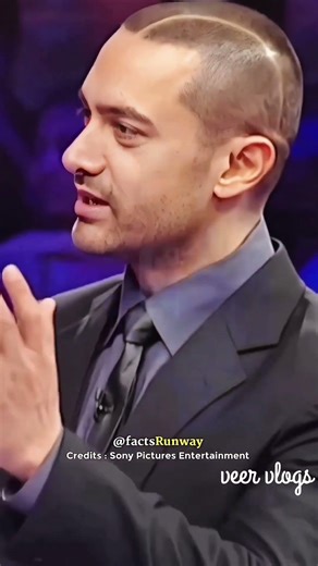 why to impress others😮‍💨#bollywood #viralshort #love #unwrappedwisdom #bollywoodfans #bollywoodactor