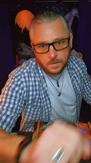 Wolf Den (@ron_gsw)’s videos with original sound - Wolf Den