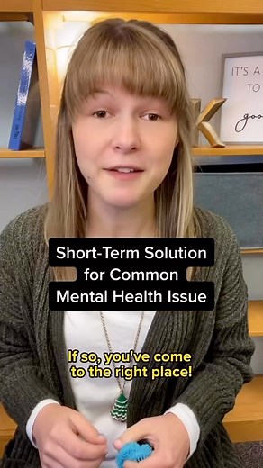 Kaelynn Partlow | Autistic Advocate on Instagram: "Ask and you shall receive! Here’s part 2 on perseveration and strategies to use in the moment! These strategies are intended for short term redirection, this will not stop perseveration from happening again in the future, but it should help in the moment. Everyone will need something different, any activity that requires some amount of movement and concentration should be helpful. What other activities can you think of? 😇 . #autism #mentalhealt